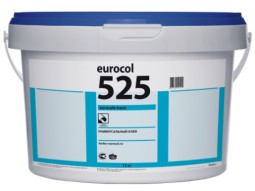 Клей Forbo 525  13кг