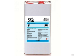 Клей Forbo 236 3,8кг